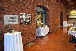 THE CLOSET EDIT AT THE FINERIE